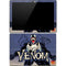 Marvel Classic Comics Venom Surface Pro 4 Skin
